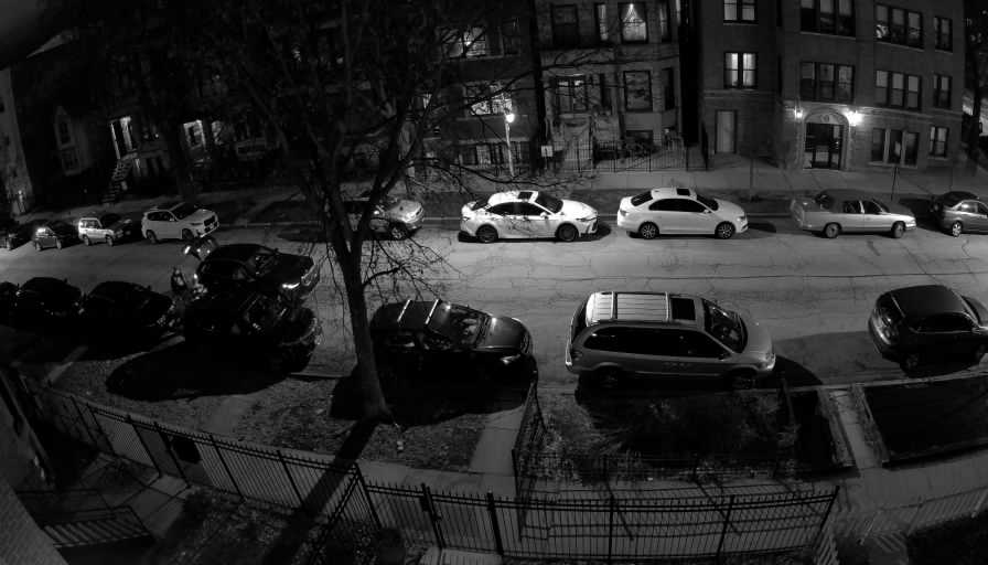 Reolink Camera Two_01_Reolink Home Hub One_20260113214204.jpg